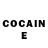 Кетамин ketamine Dima Rqwlo