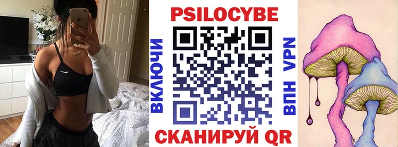 Галлюциногенные грибы мицелий  хочу   Берёзовка 